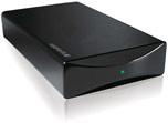 Verbatim оснащает внешние HDD четырьмя интерфейсами